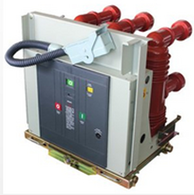 高低压开关成套设备